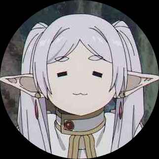 サイズはどのくらい？