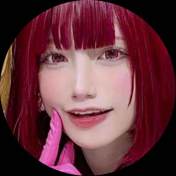 ナ*