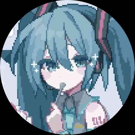 や*