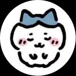 ③