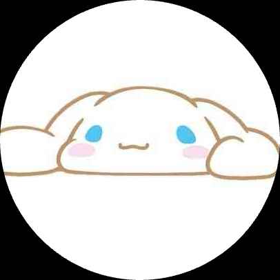 はと***