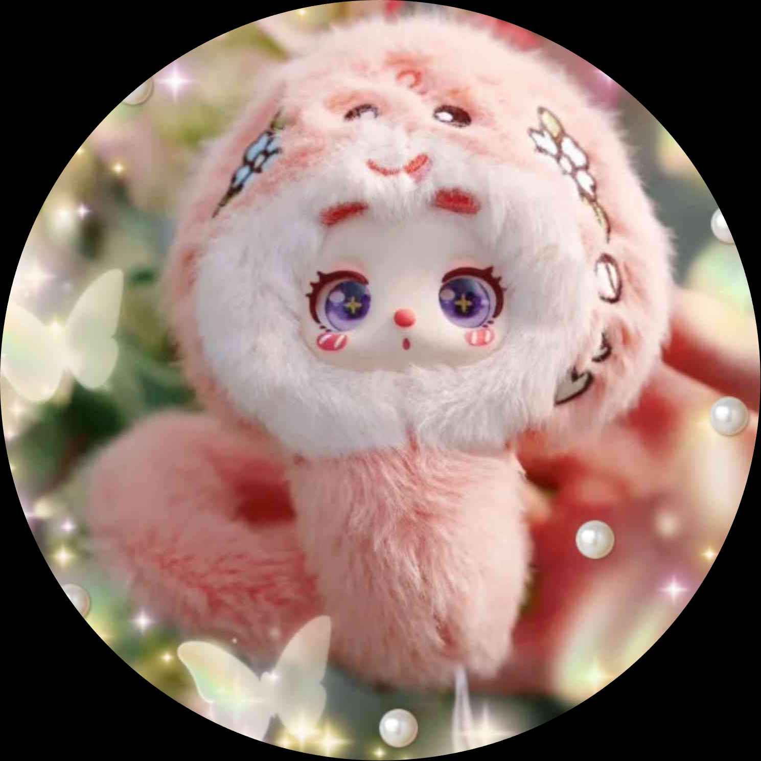 アクリルの厚さはどれくらいですか?