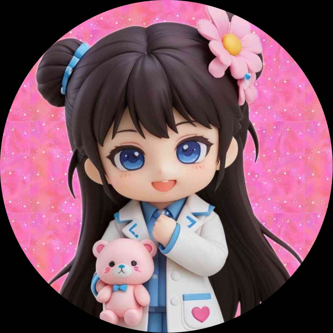 キュ*******