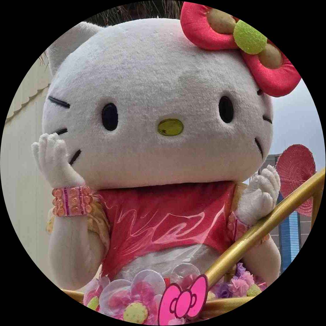 yu******