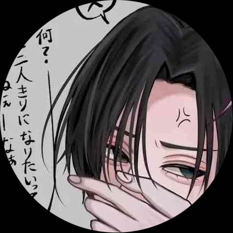 涼*