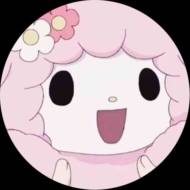 怜*