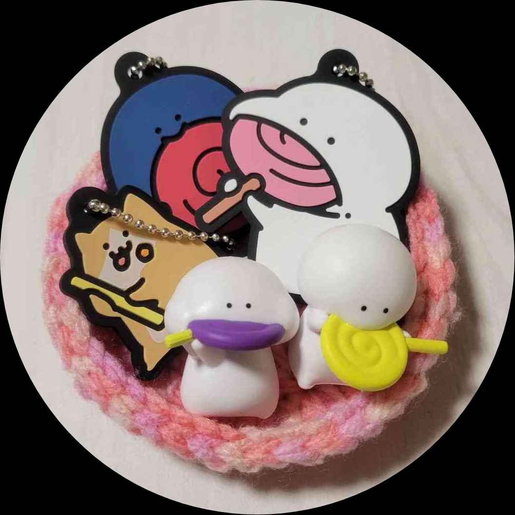 打撲***