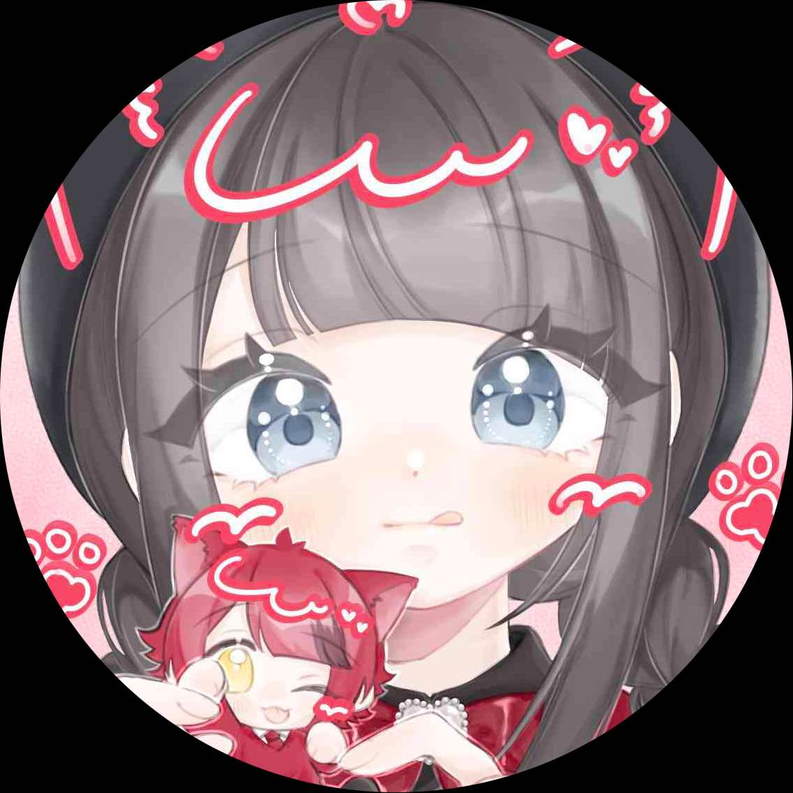 とき*