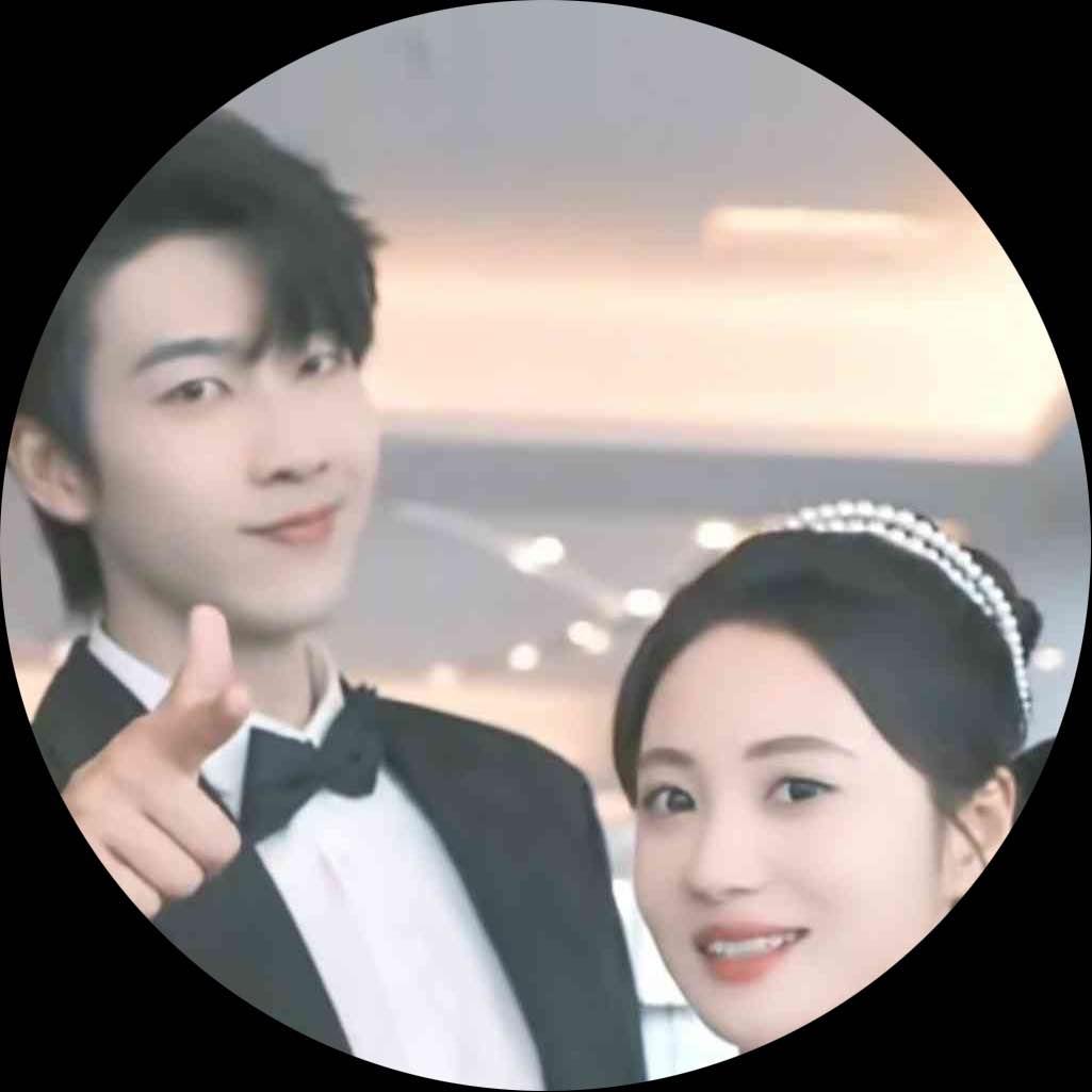 イラストは
剥がれないですか?
大丈夫ですか