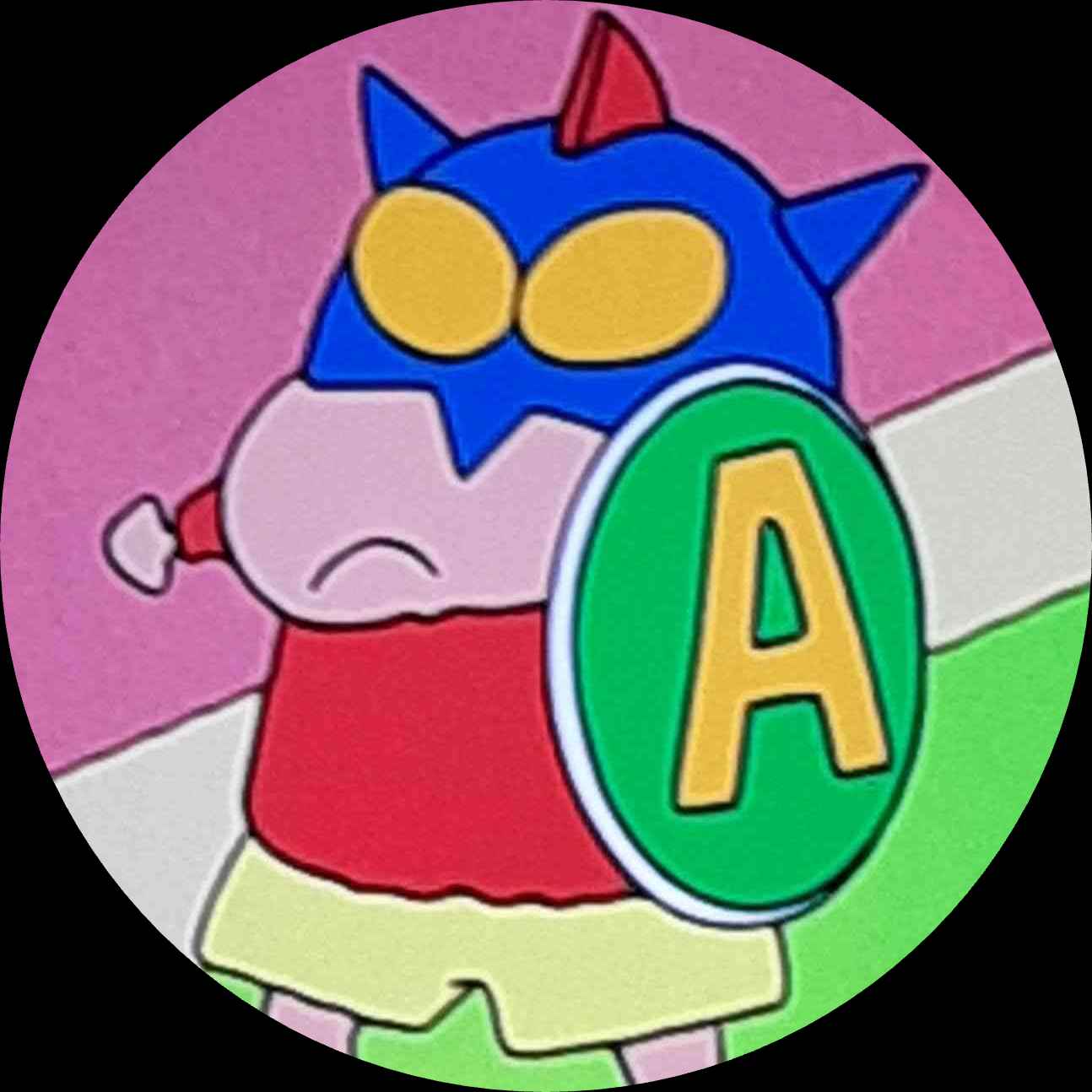AndroidOPPOReno9は対応していたますか？