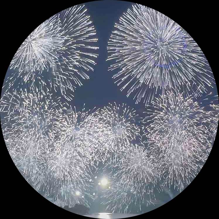 みこ**