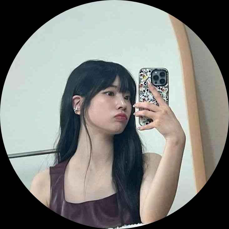 あさ*
