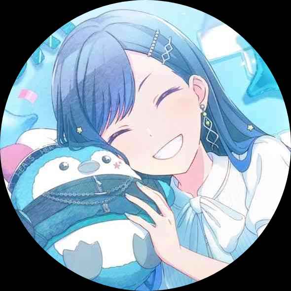 佐野**
