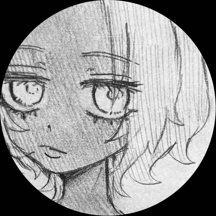 サカ**