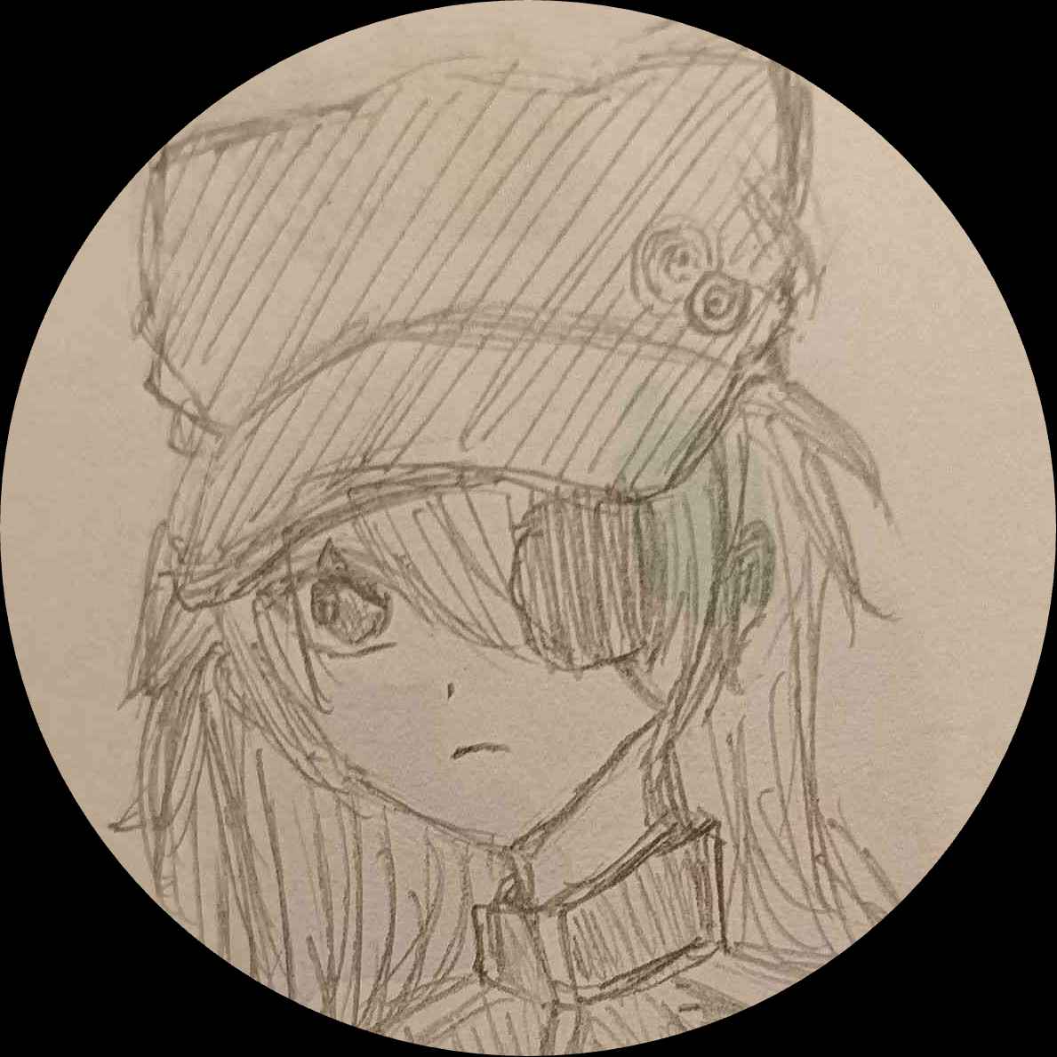 圭