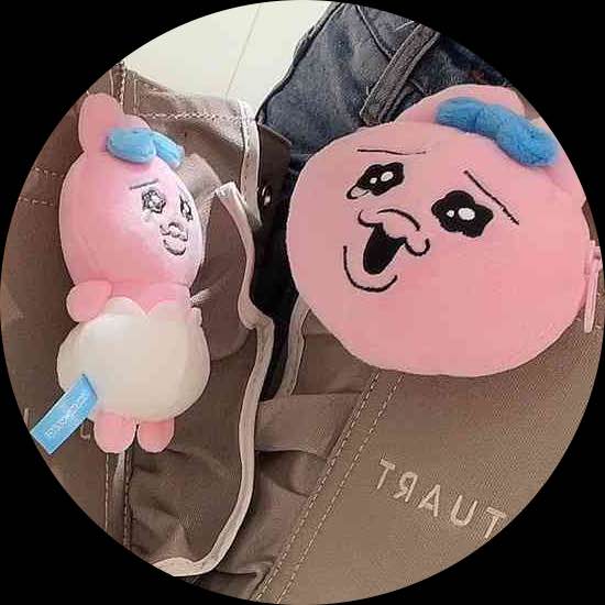 り