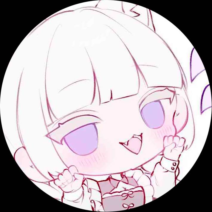 がぉ*