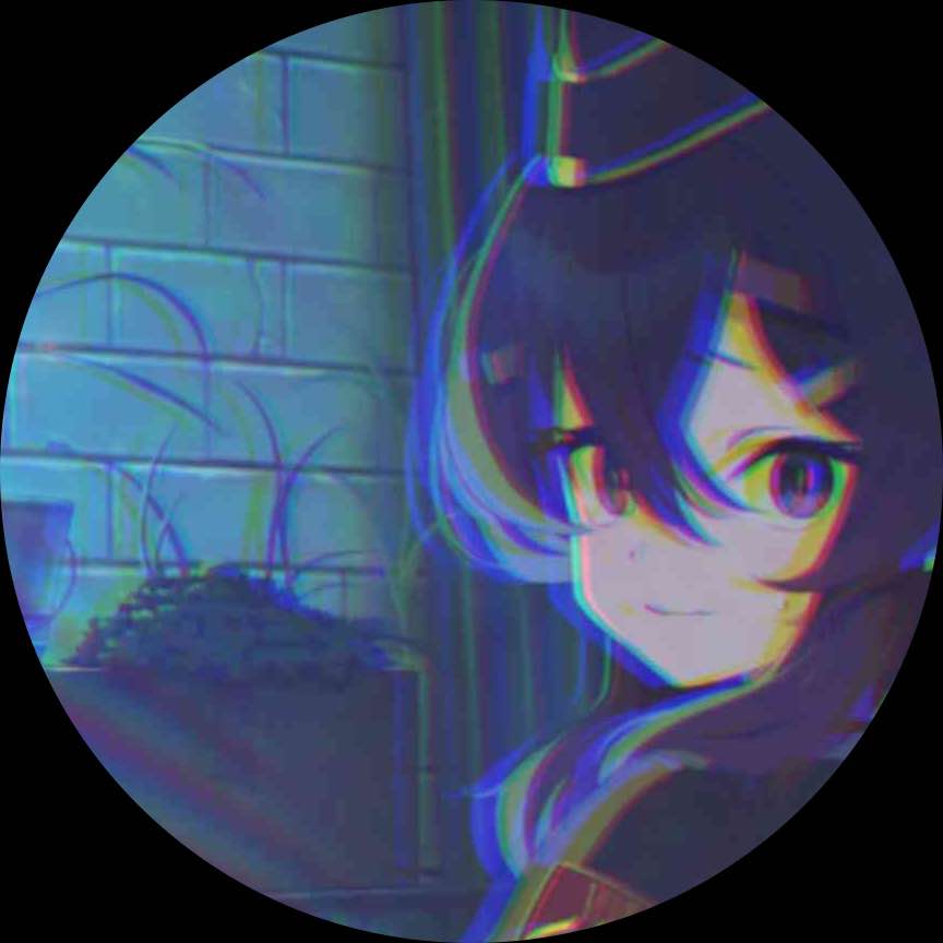 りお**