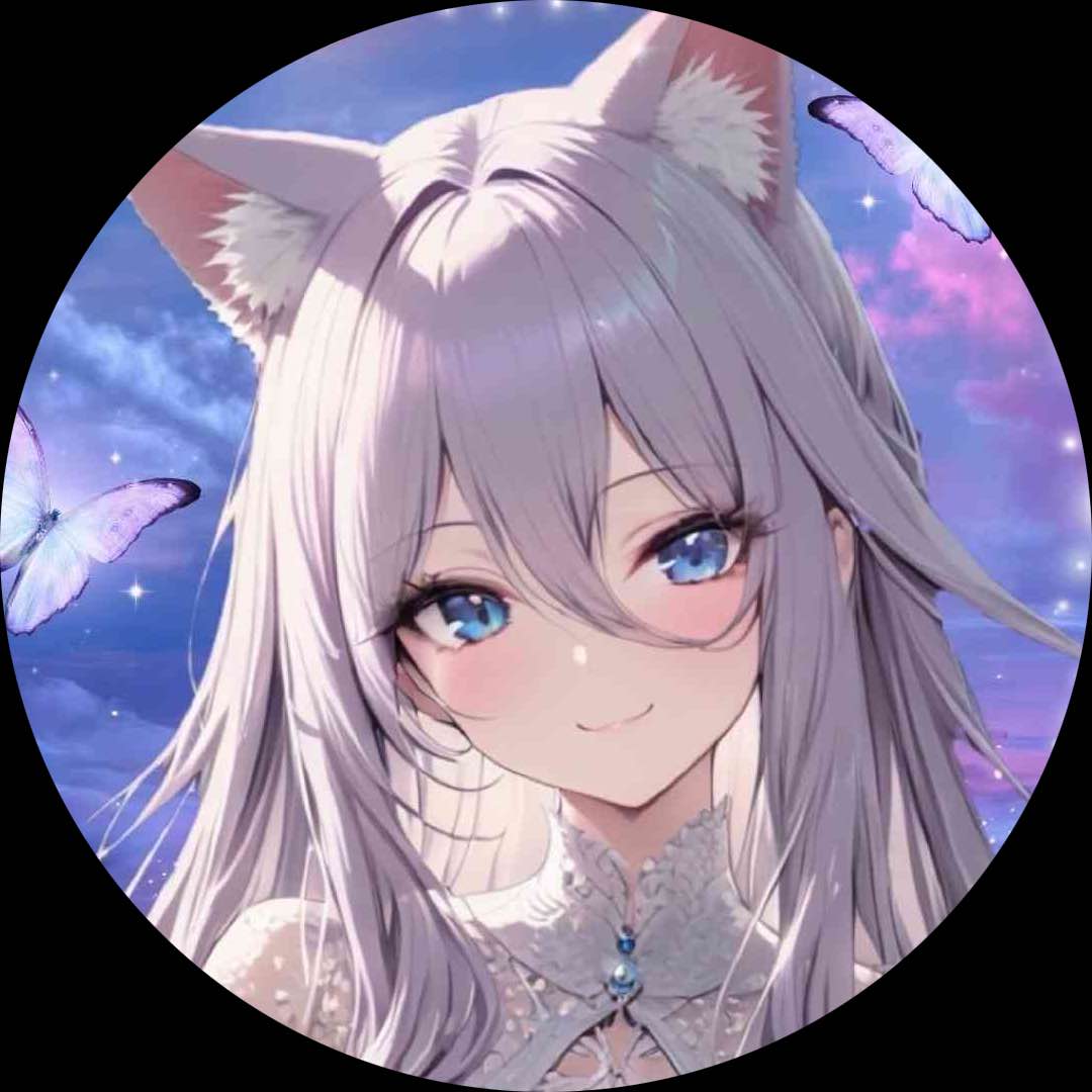 月詠***
