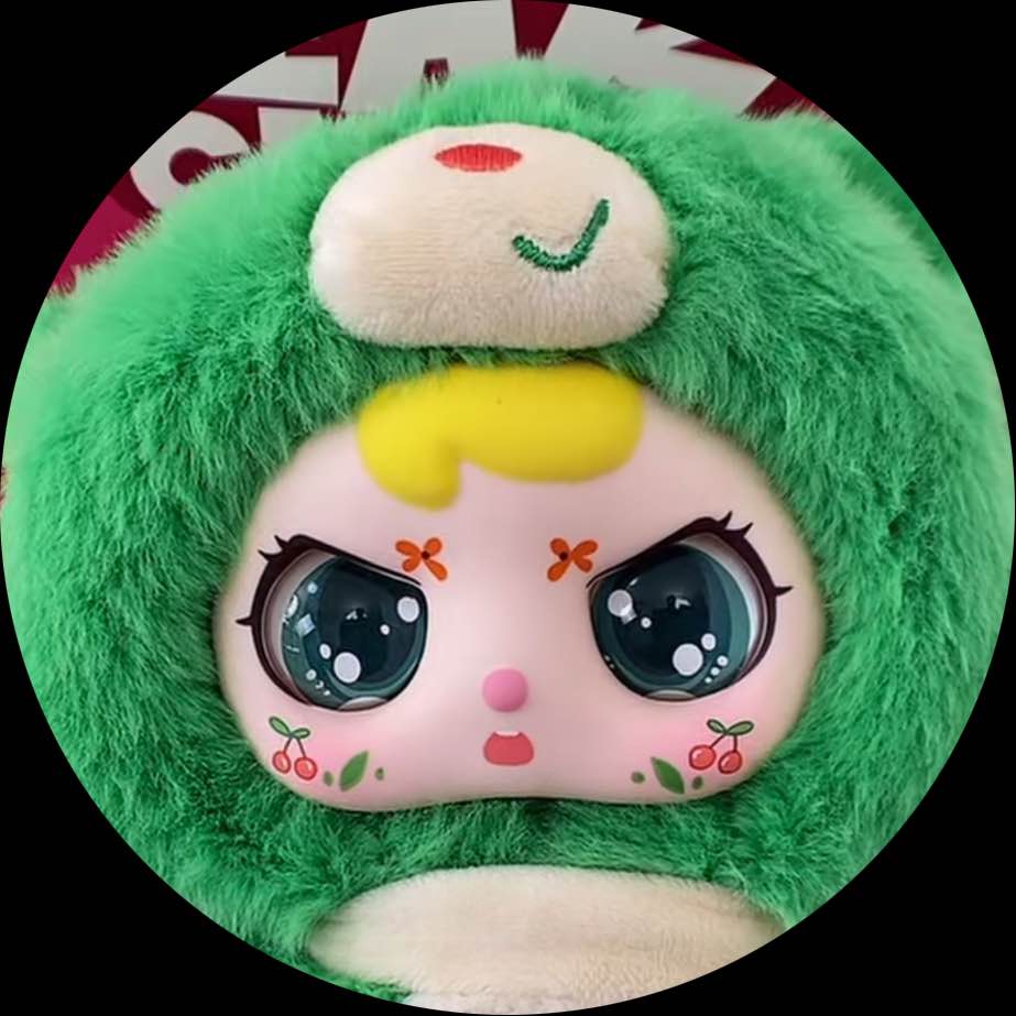 あの*