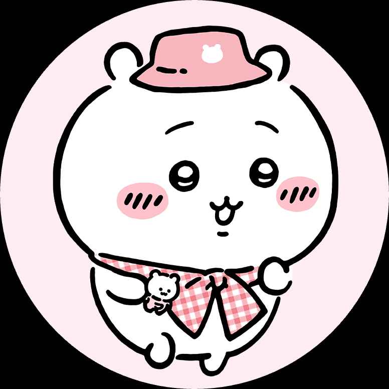 ち*