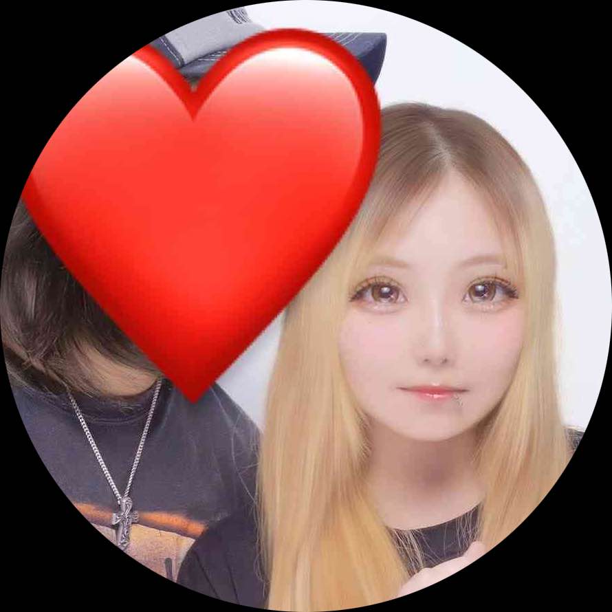 アイロンシートは洗濯したら剥がれますか?よれますか?