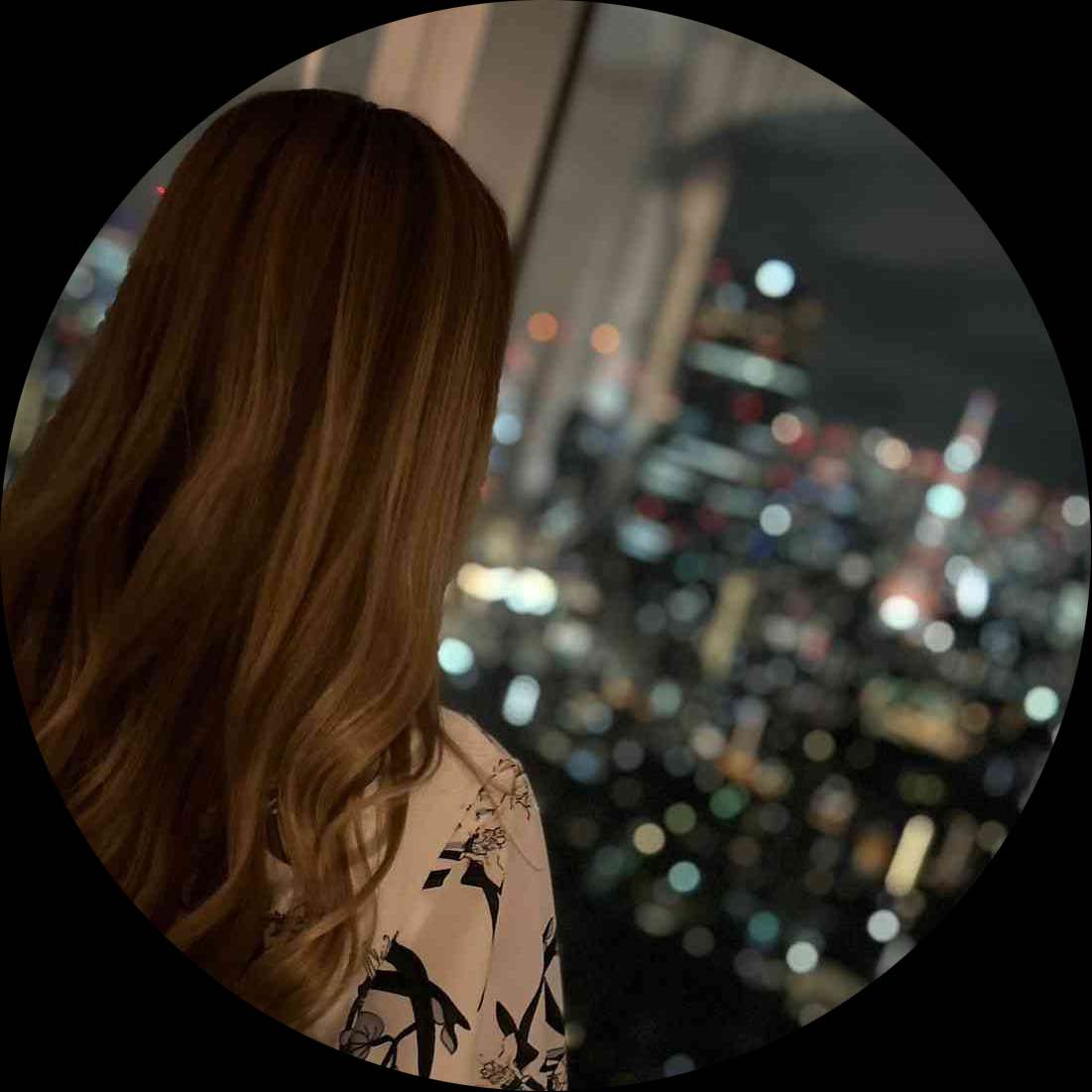 白井****