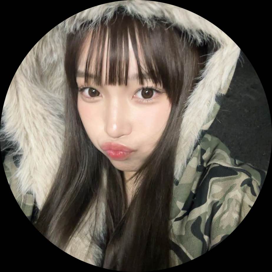 ぶー*