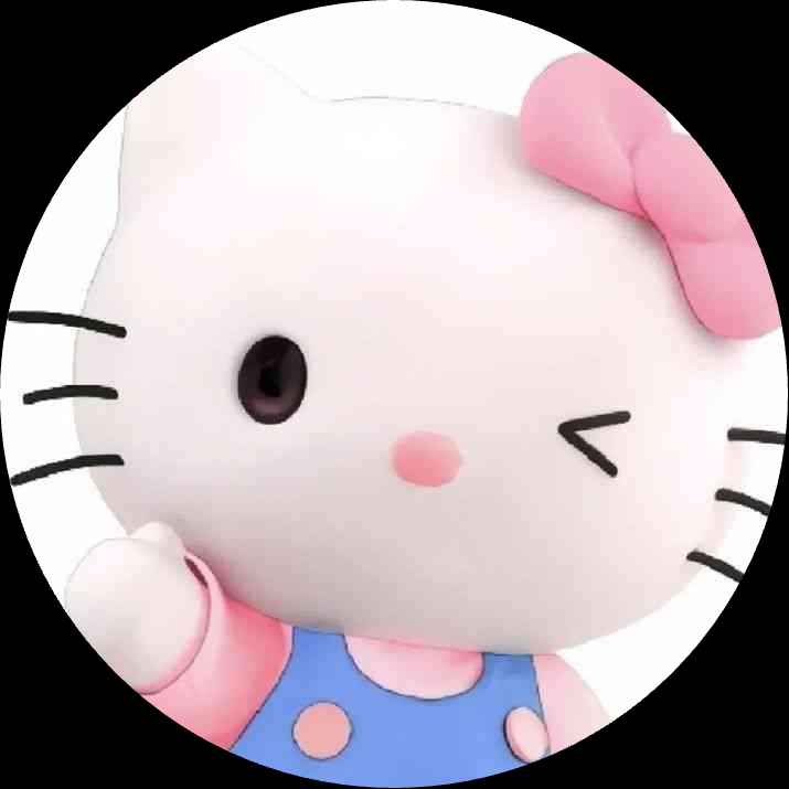 り