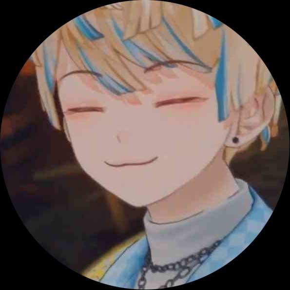 ち*
