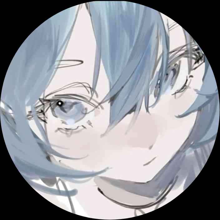え*