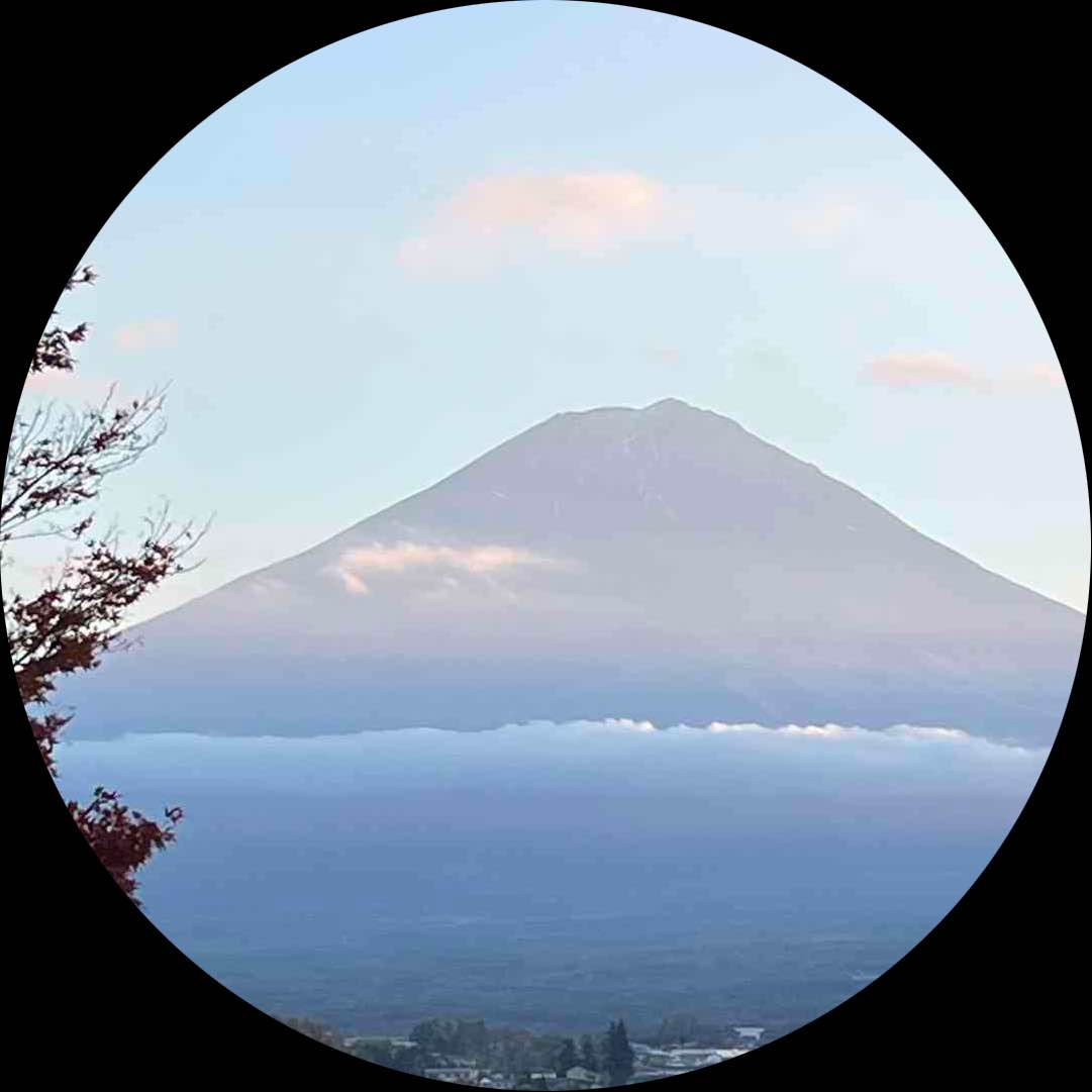 長時間つけても耳が痛くならないですか？