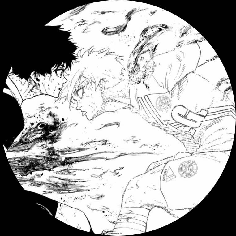 みょ**