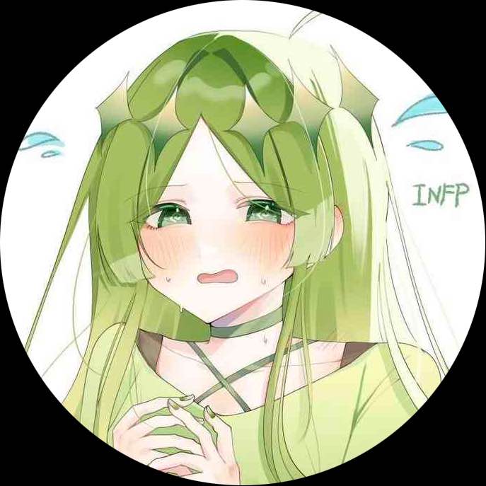 ね*