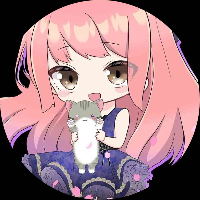♡ぉ***
