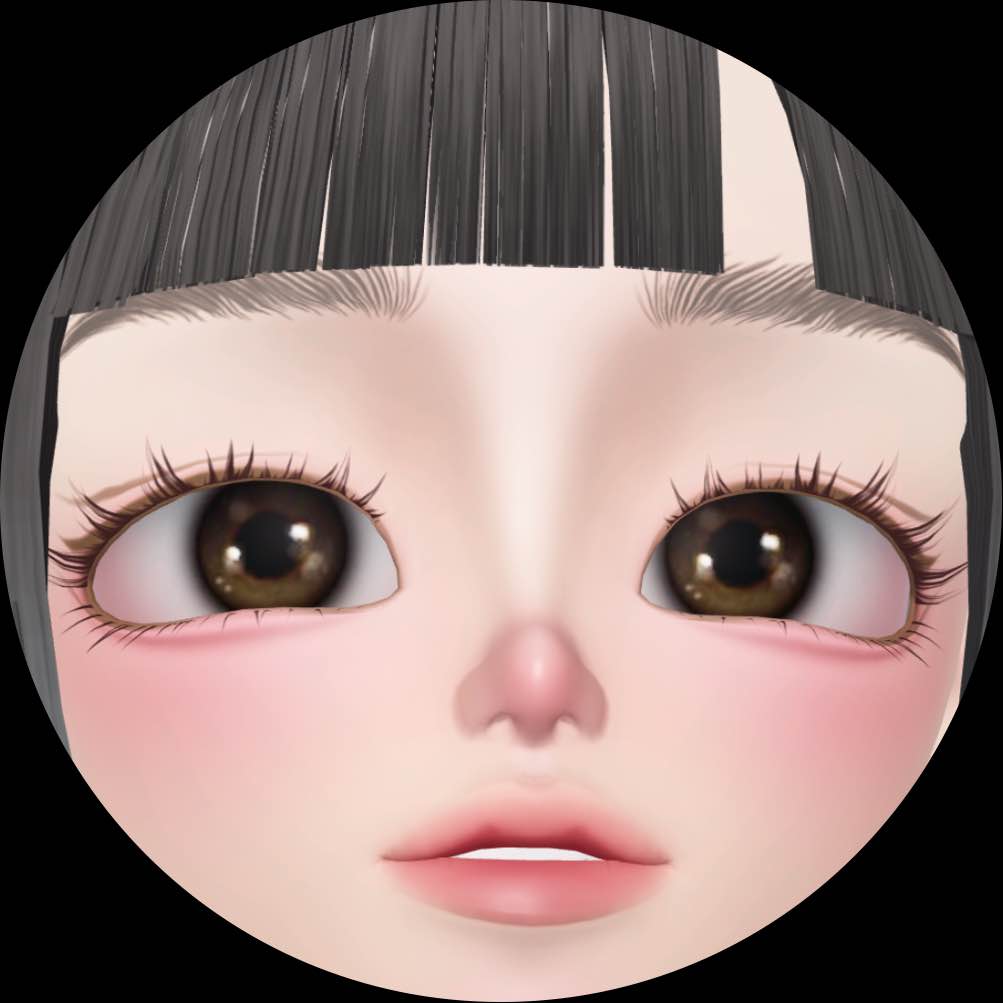 しぶ***