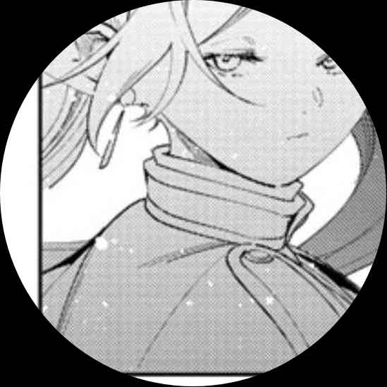 ゆ*