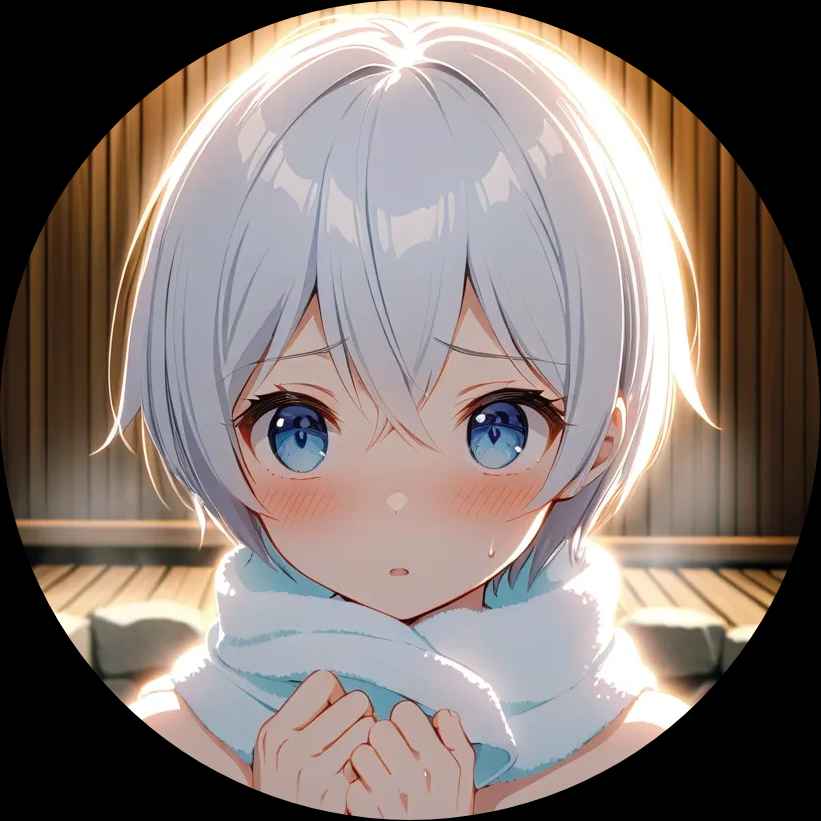洗濯はできますか？