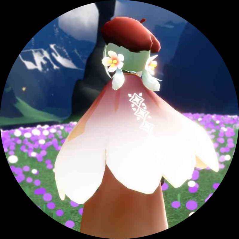 ね*