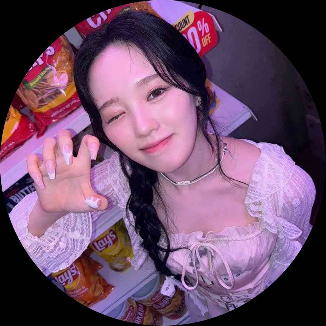 R�***