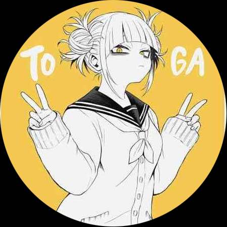 yu**