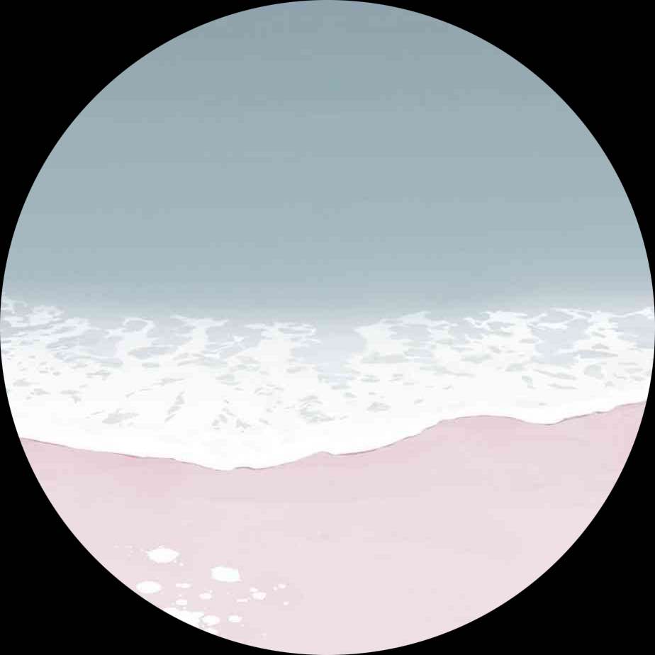 ゆ*
