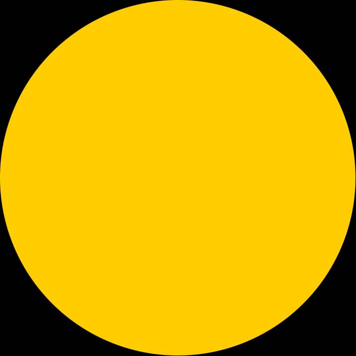 iPhone15Plusは対応しているでしょうか??