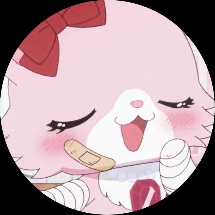 麦