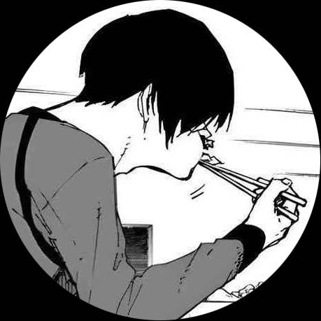 りり*