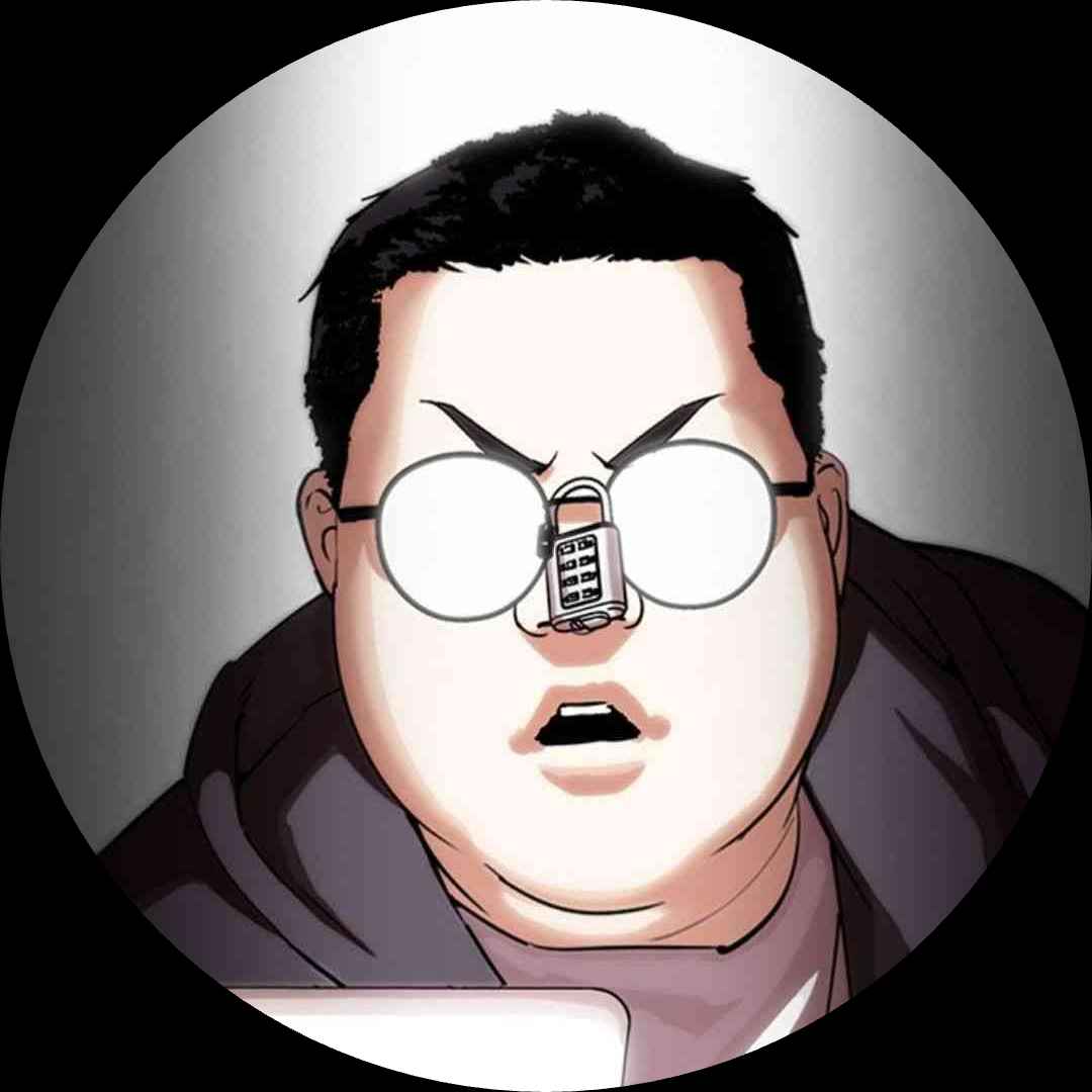 ア*
