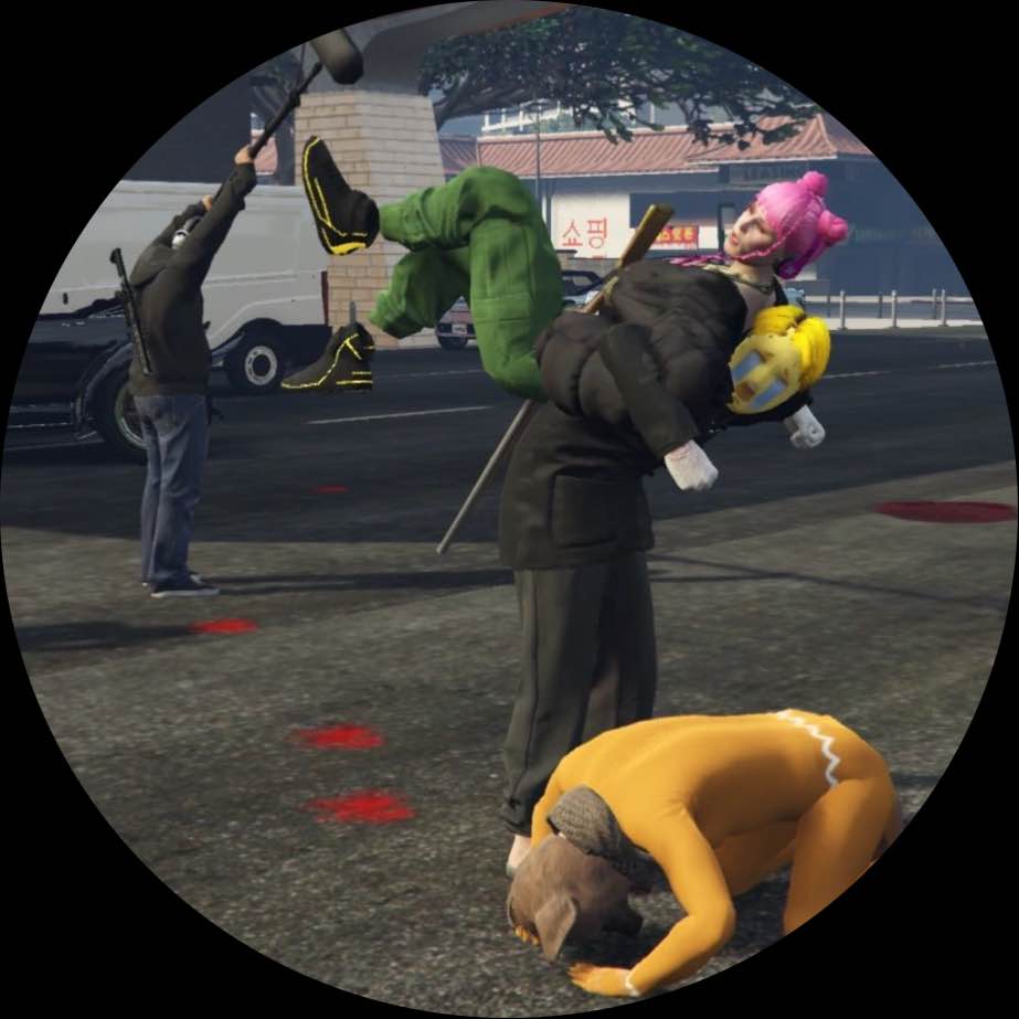 s*