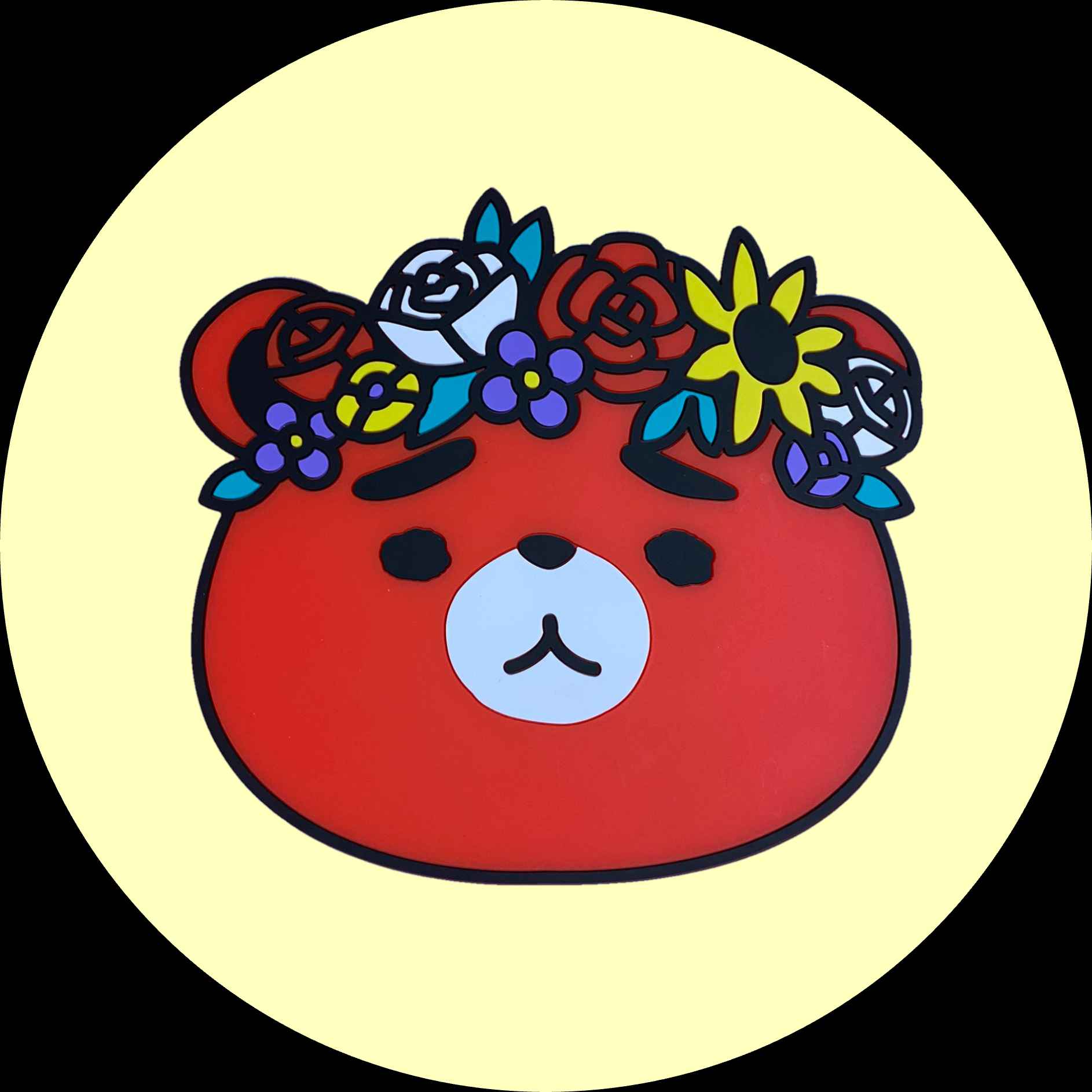 Samsung Galaxy S25 Ultra 用をはじめとして、Androidスマホ用のモノもラインナップに追加してくださーい😭