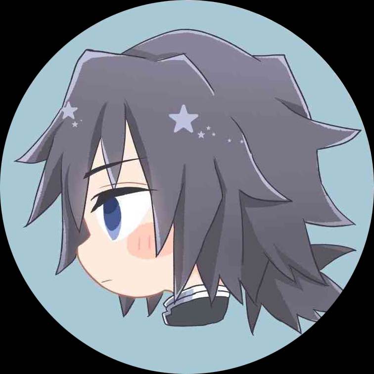 さと*