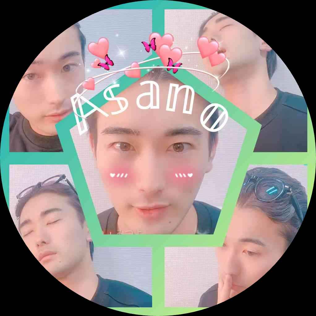 👑*********